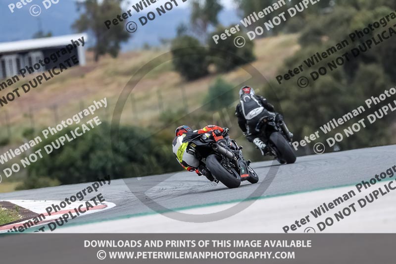 may 2019;motorbikes;no limits;peter wileman photography;portimao;portugal;trackday digital images